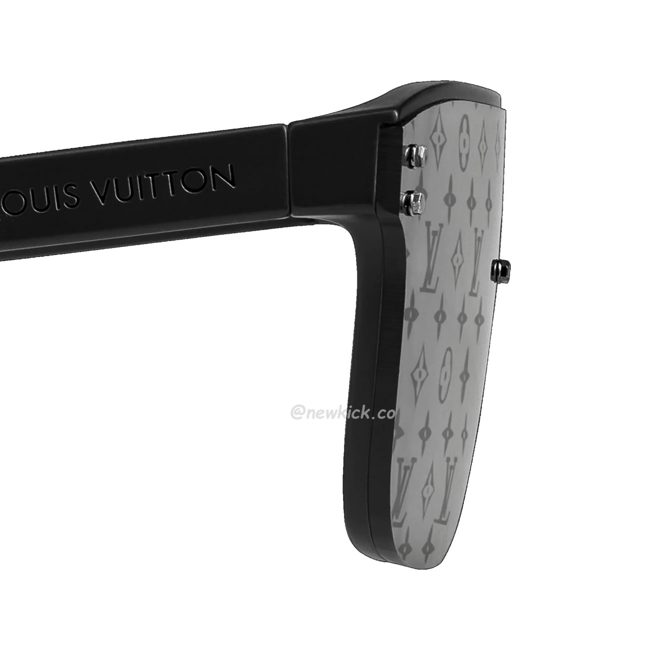 Louis Vuitton Lv Waimea Sunglasses Z1082e (11) - www.newkick.org
