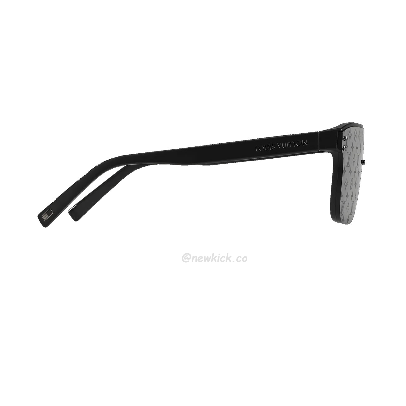 Louis Vuitton Lv Waimea Sunglasses Z1082e (7) - www.newkick.org