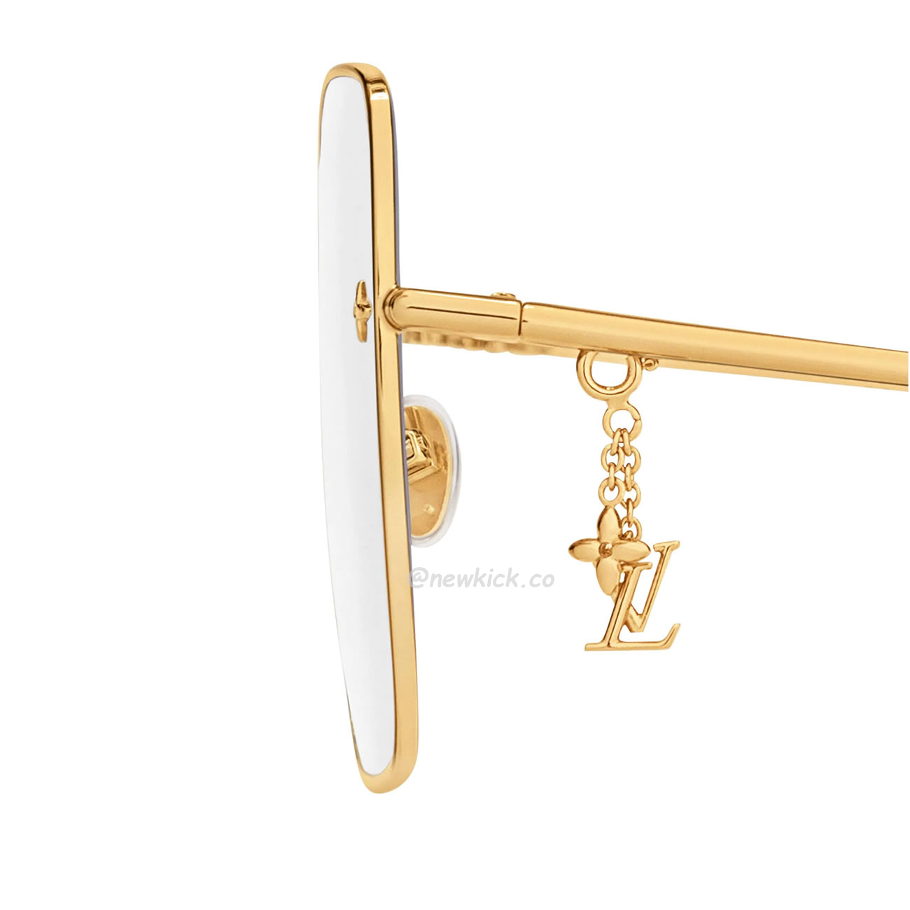 Louis Vuitton Lv Waimea Sunglasses1 (1) - www.newkick.org
