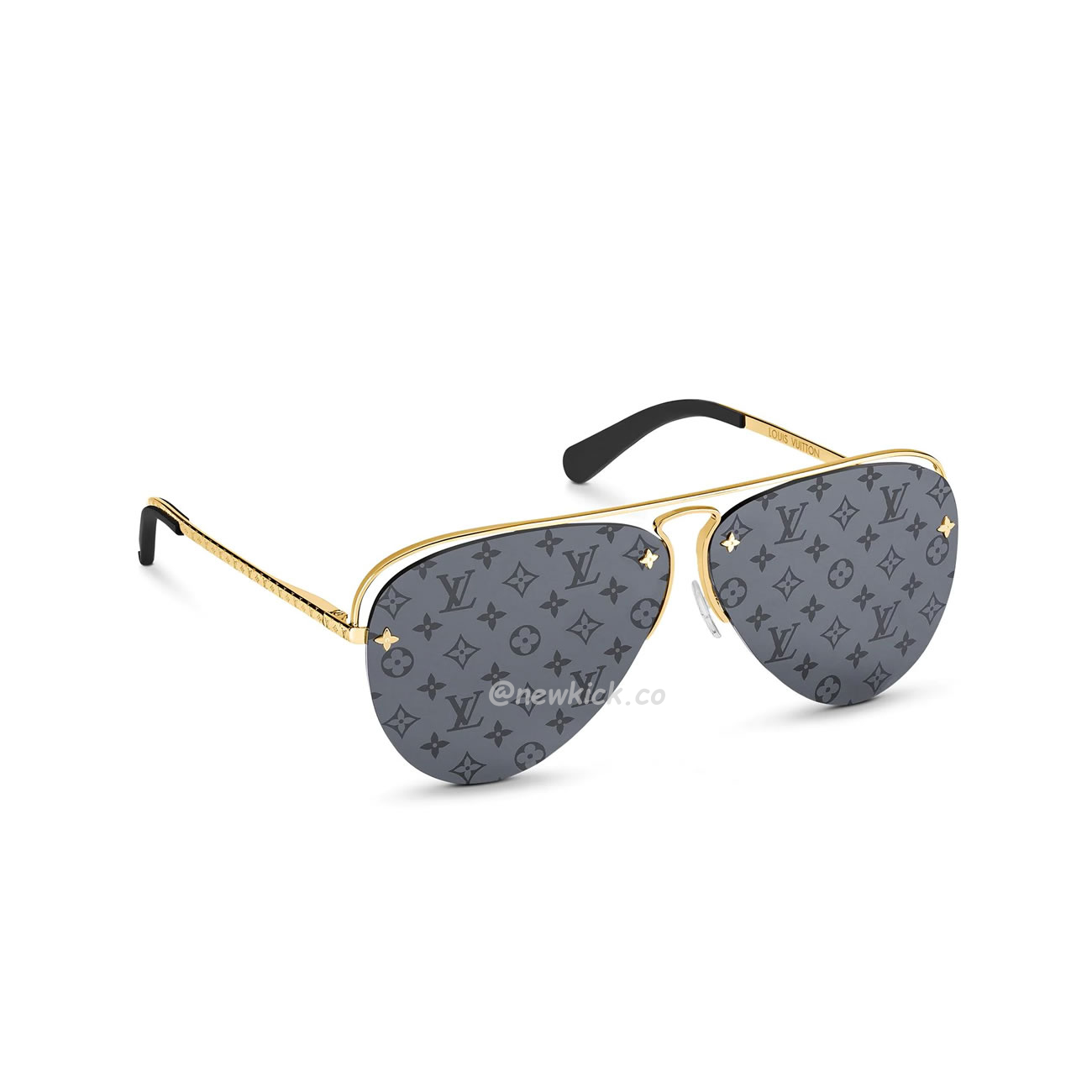Louis Vuitton Lv Waimea Sunglasses1 (10) - www.newkick.org