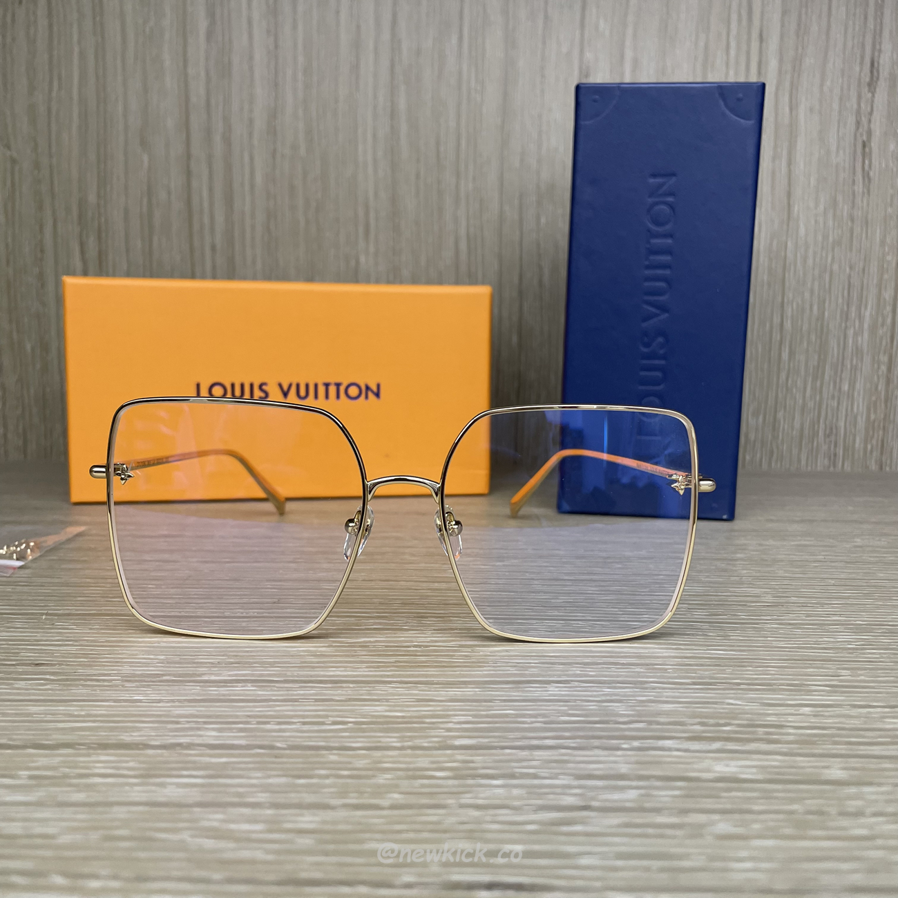 Louis Vuitton Lv Waimea Sunglasses1 (11) - www.newkick.org