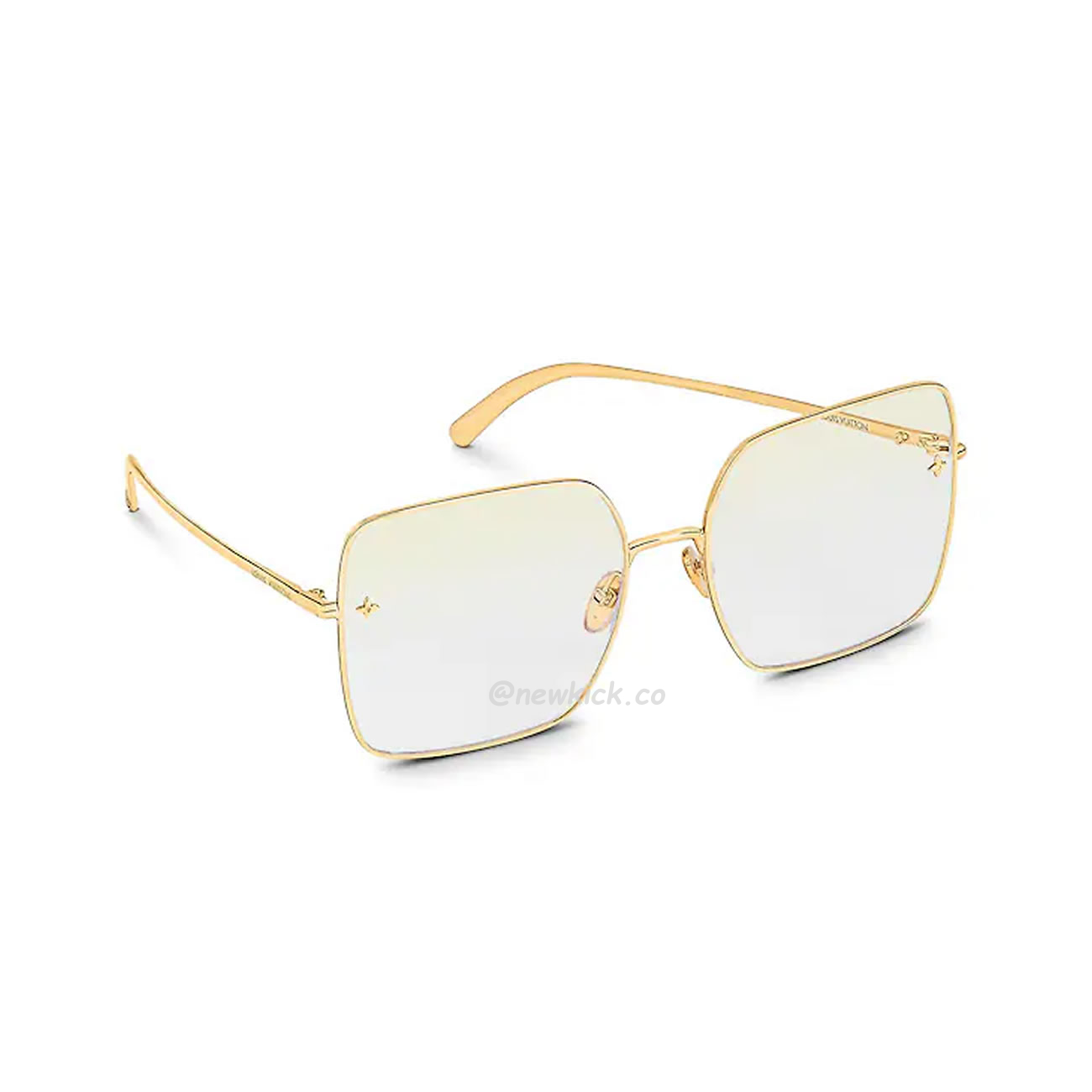 Louis Vuitton Lv Waimea Sunglasses1 (12) - www.newkick.org