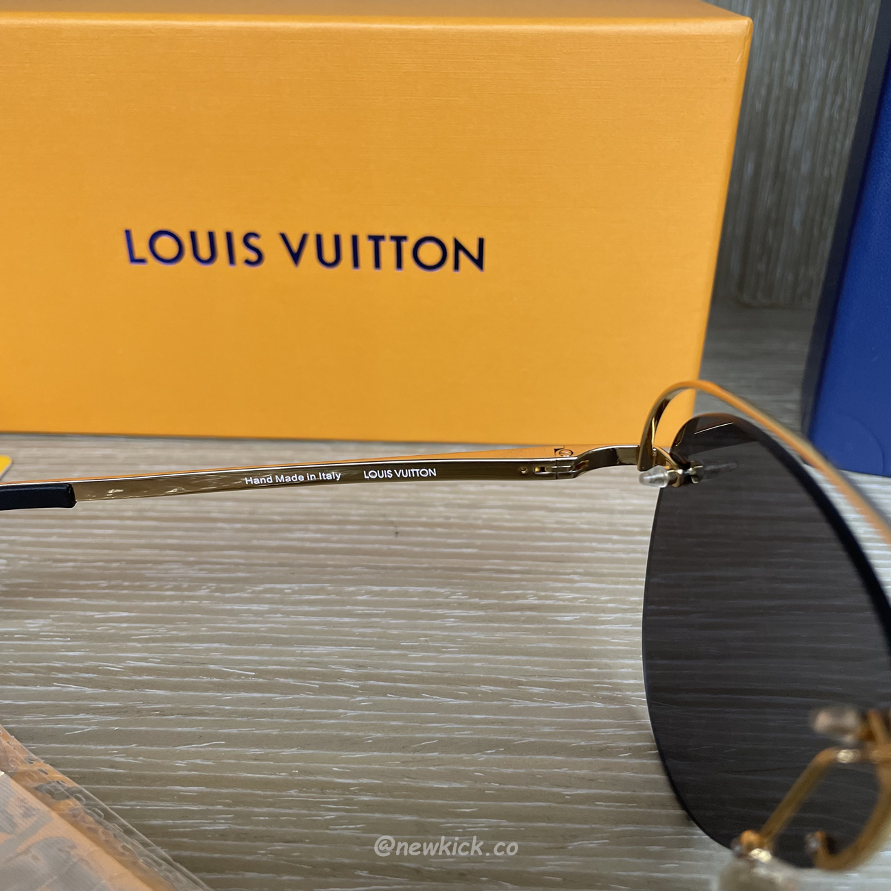 Louis Vuitton Lv Waimea Sunglasses1 (13) - www.newkick.org