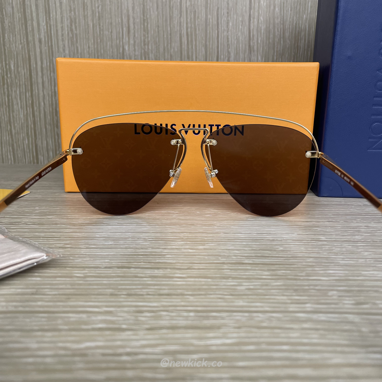 Louis Vuitton Lv Waimea Sunglasses1 (14) - www.newkick.org