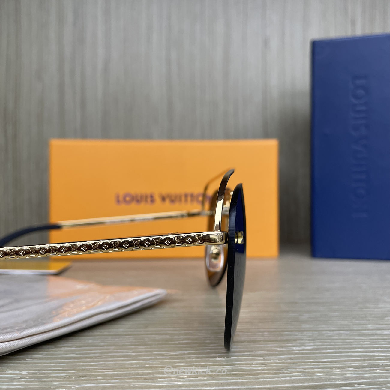 Louis Vuitton Lv Waimea Sunglasses1 (15) - www.newkick.org