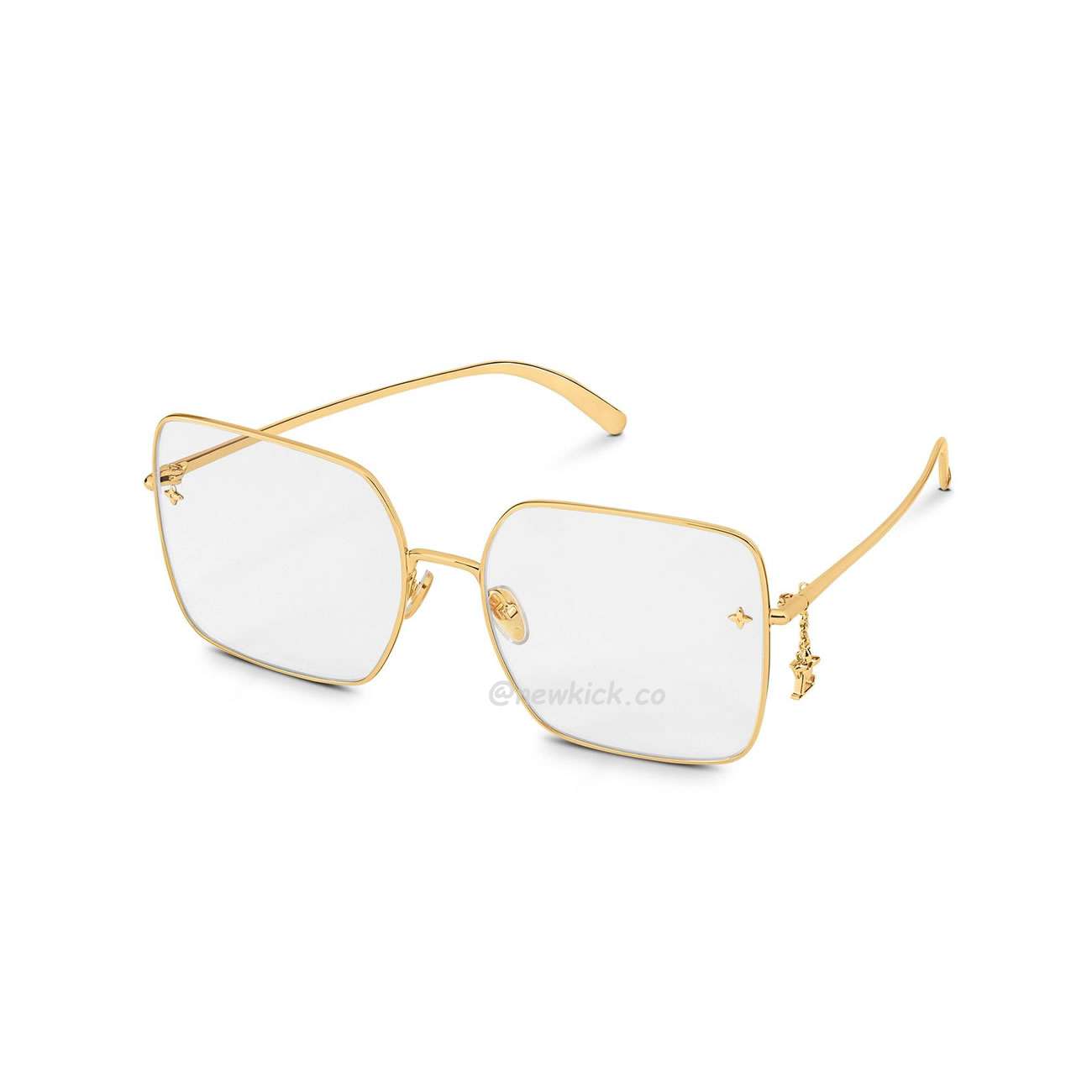 Louis Vuitton Lv Waimea Sunglasses1 (16) - www.newkick.org