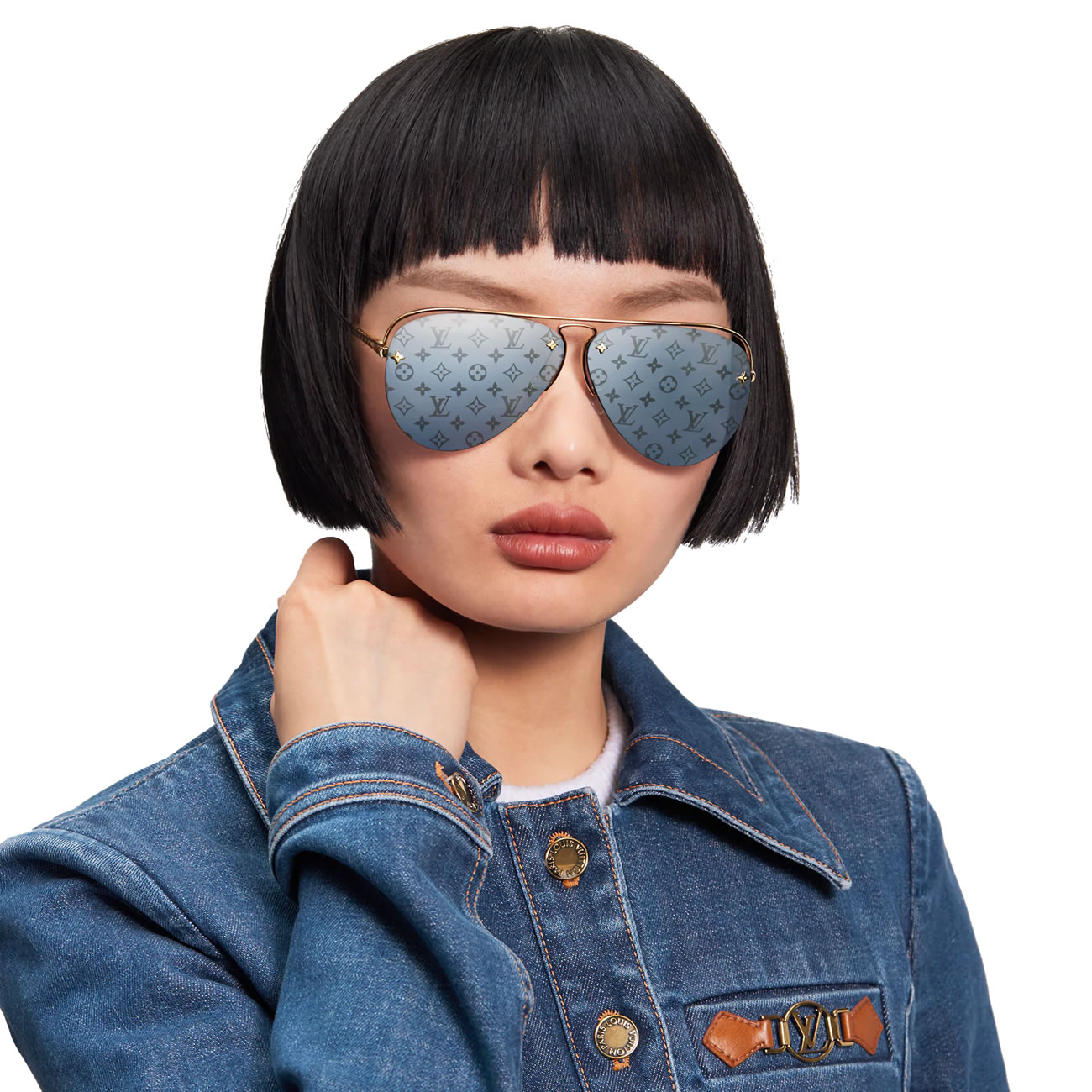 Louis Vuitton Lv Waimea Sunglasses1 (17) - www.newkick.org