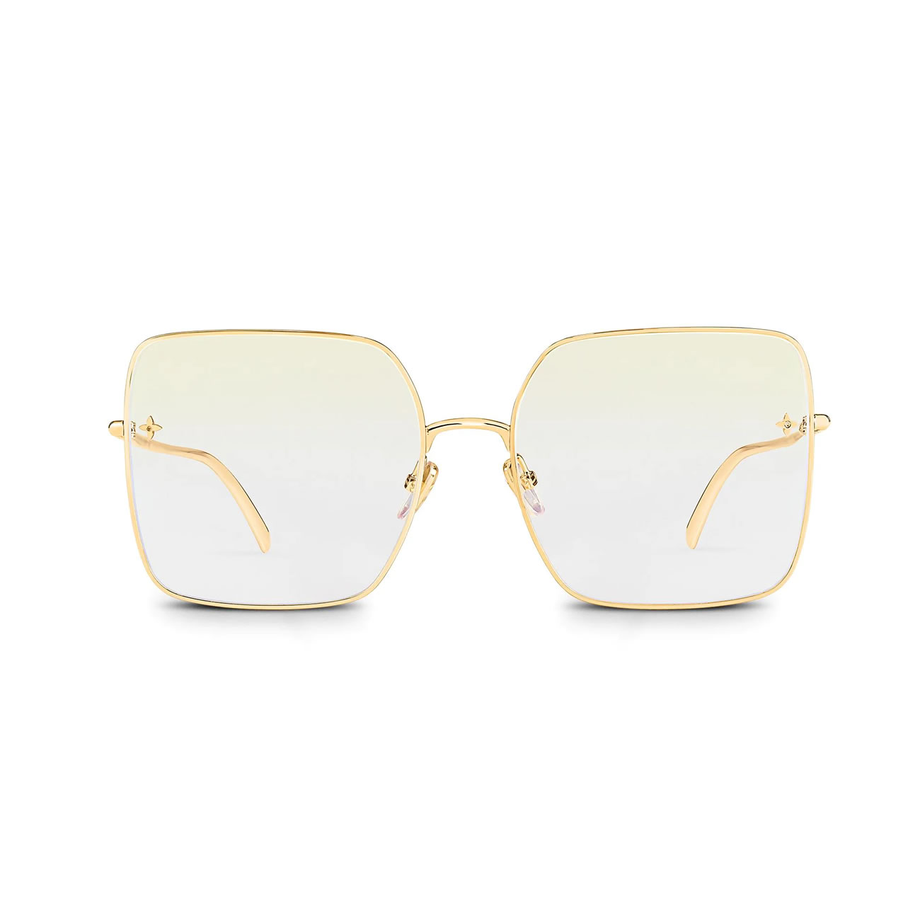 Louis Vuitton Lv Waimea Sunglasses1 (19) - www.newkick.org