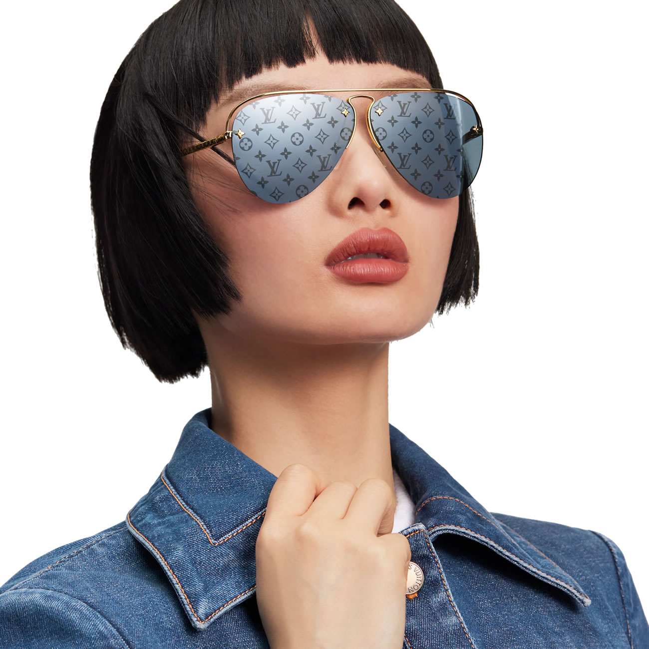 Louis Vuitton Lv Waimea Sunglasses1 (2) - www.newkick.org