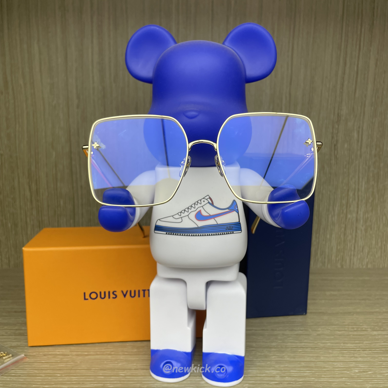 Louis Vuitton Lv Waimea Sunglasses1 (4) - www.newkick.org