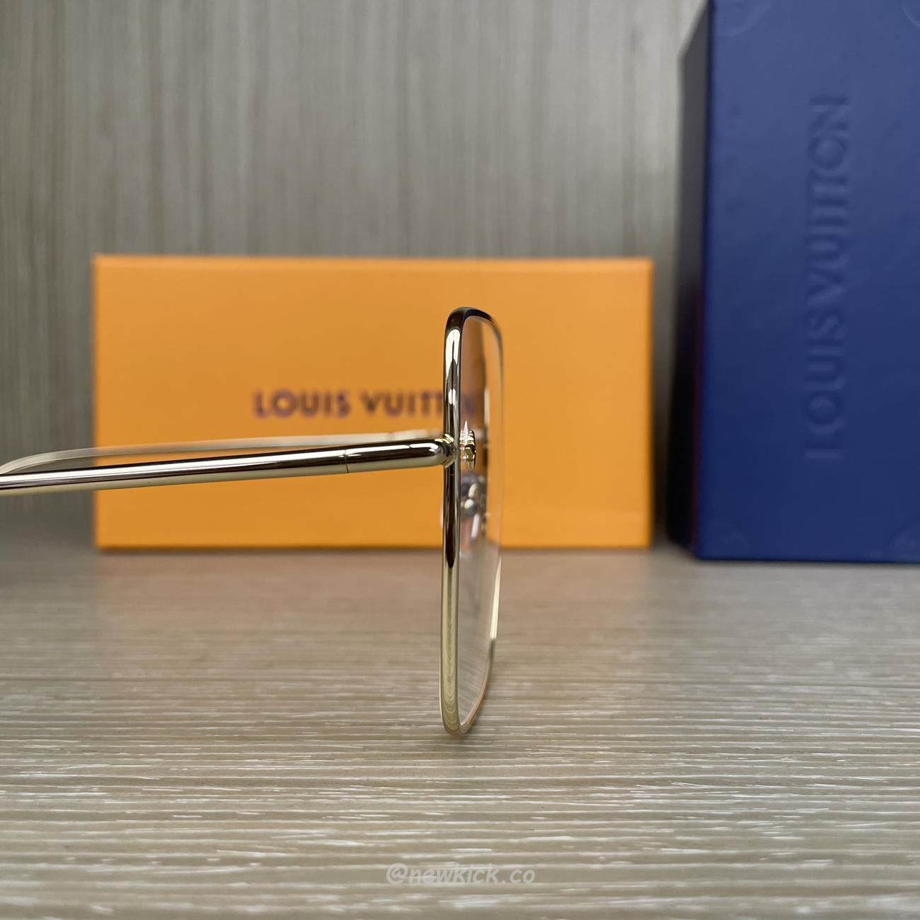 Louis Vuitton Lv Waimea Sunglasses1 (5) - www.newkick.org
