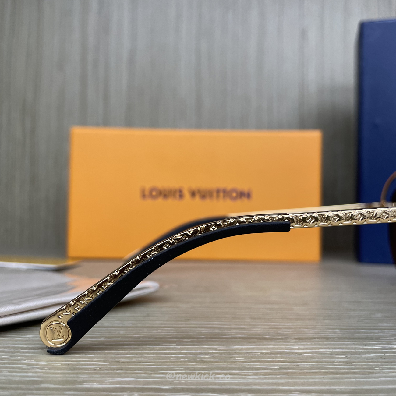 Louis Vuitton Lv Waimea Sunglasses1 (6) - www.newkick.org