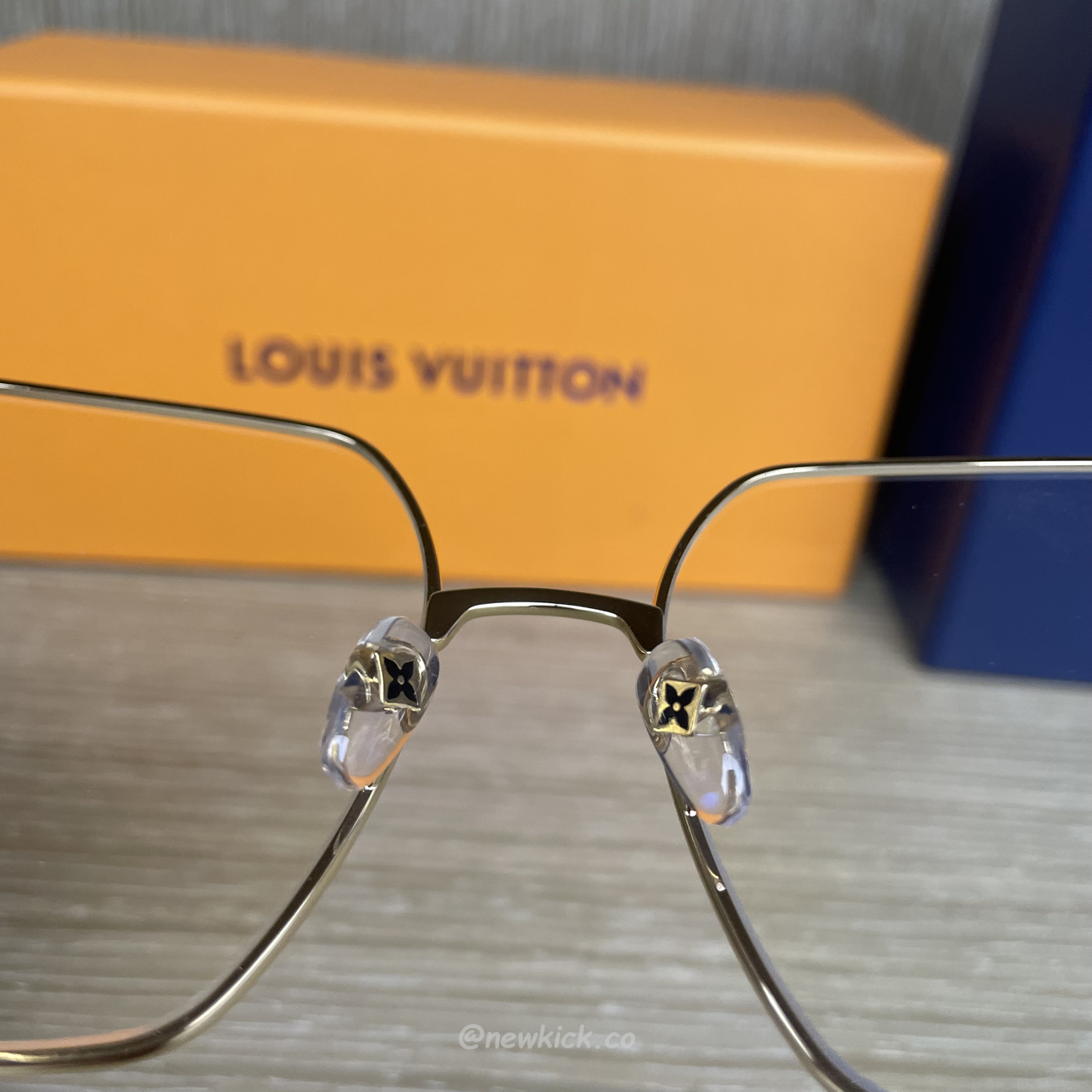 Louis Vuitton Lv Waimea Sunglasses1 (7) - www.newkick.org
