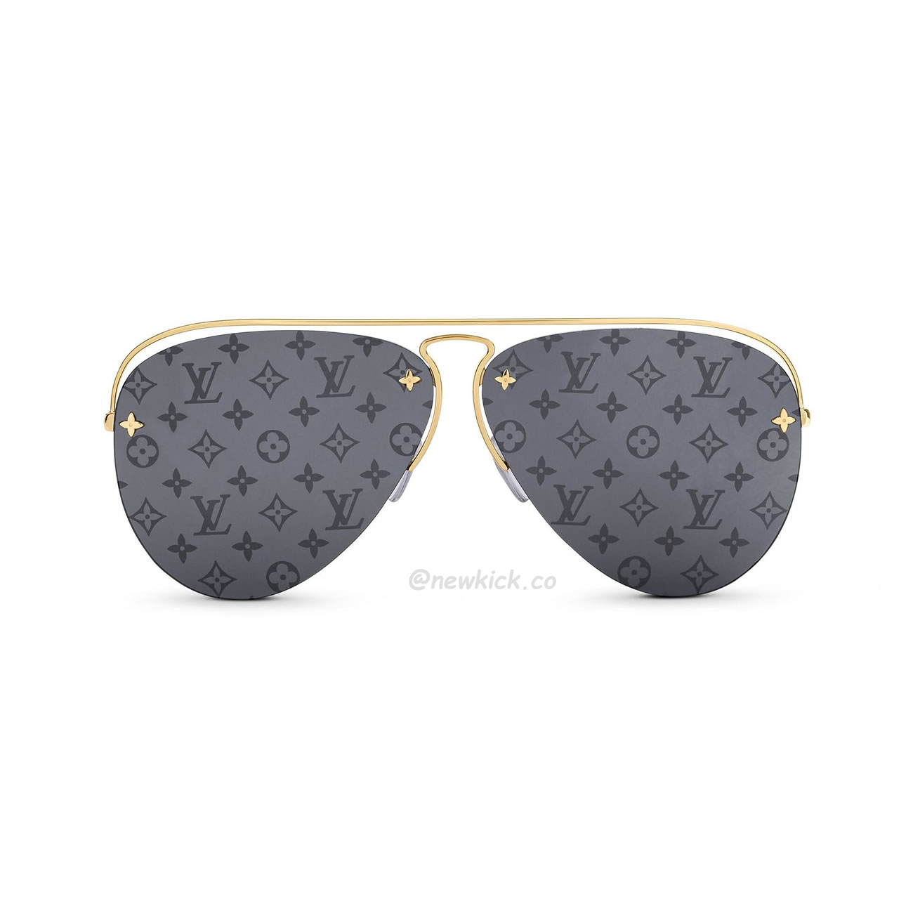 Louis Vuitton Lv Waimea Sunglasses1 (8) - www.newkick.org