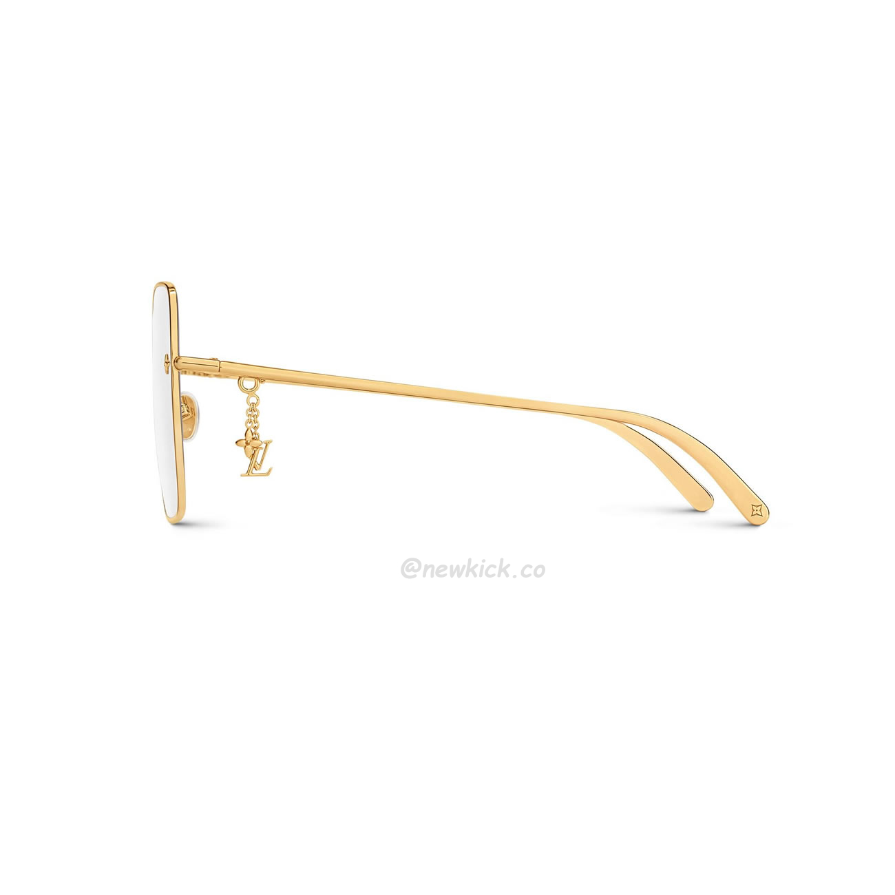 Louis Vuitton Lv Waimea Sunglasses1 (9) - www.newkick.org