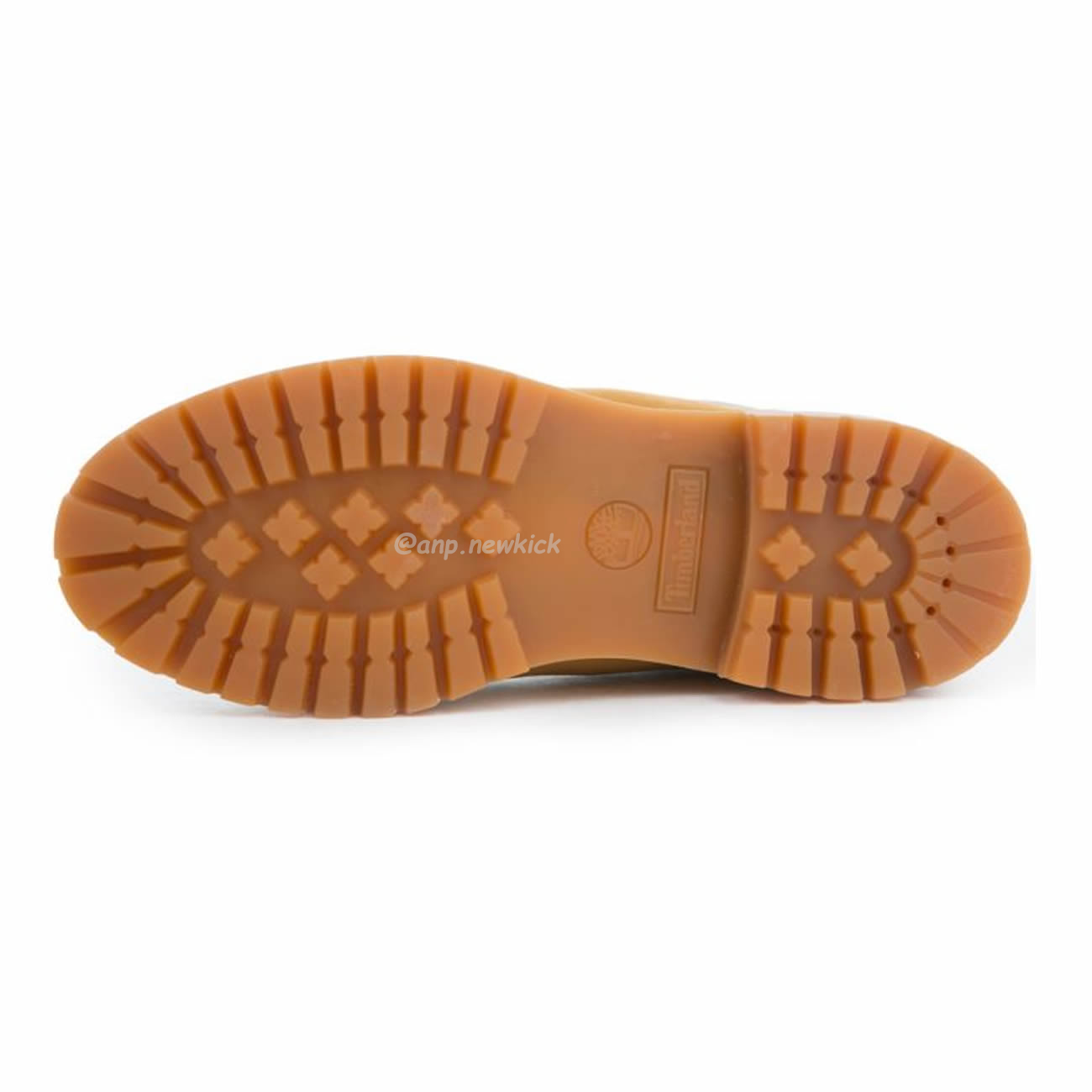 Timberland 6 Premium Waterproof Boot Wheat Tb010061 713 (3) - www.newkick.org