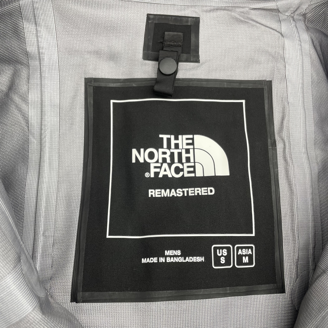 The North Face Futurelight Mountain Nmist Jacket (4) - www.newkick.org