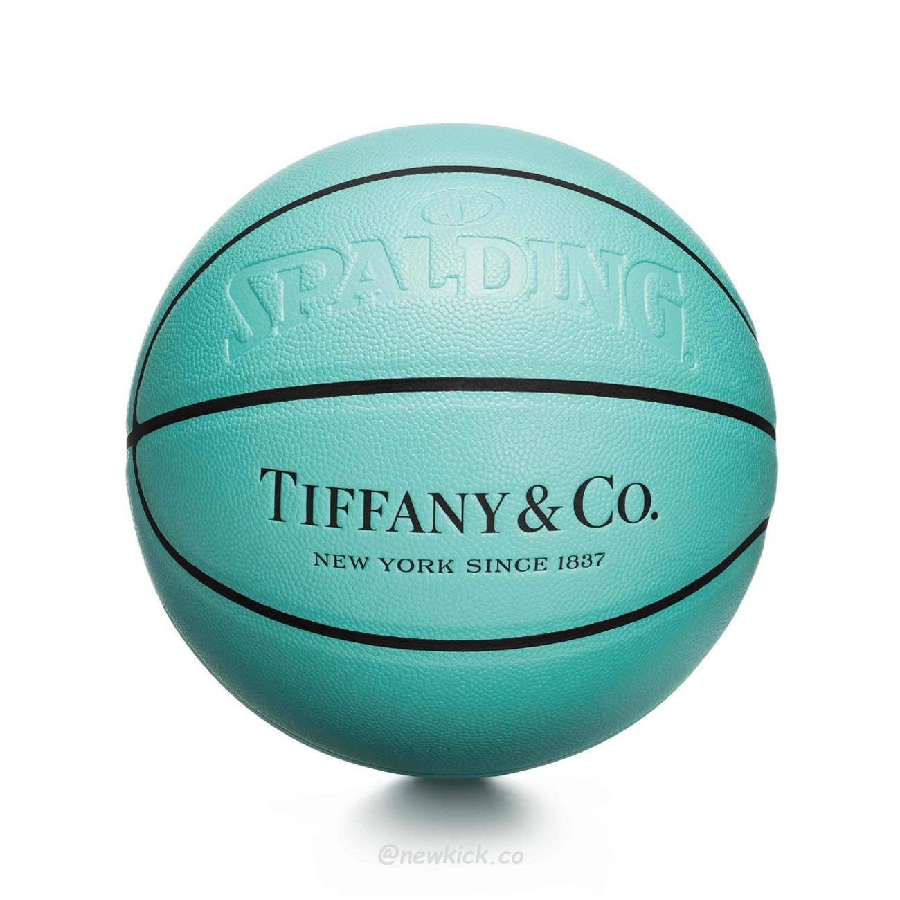 Tiffany X Cat Street X Spalding Basketball Tiffany Blue (1) - www.newkick.org Tiffany X Cat Street X Spalding Basketball Tiffany Blue (1) - www.newkick.org
