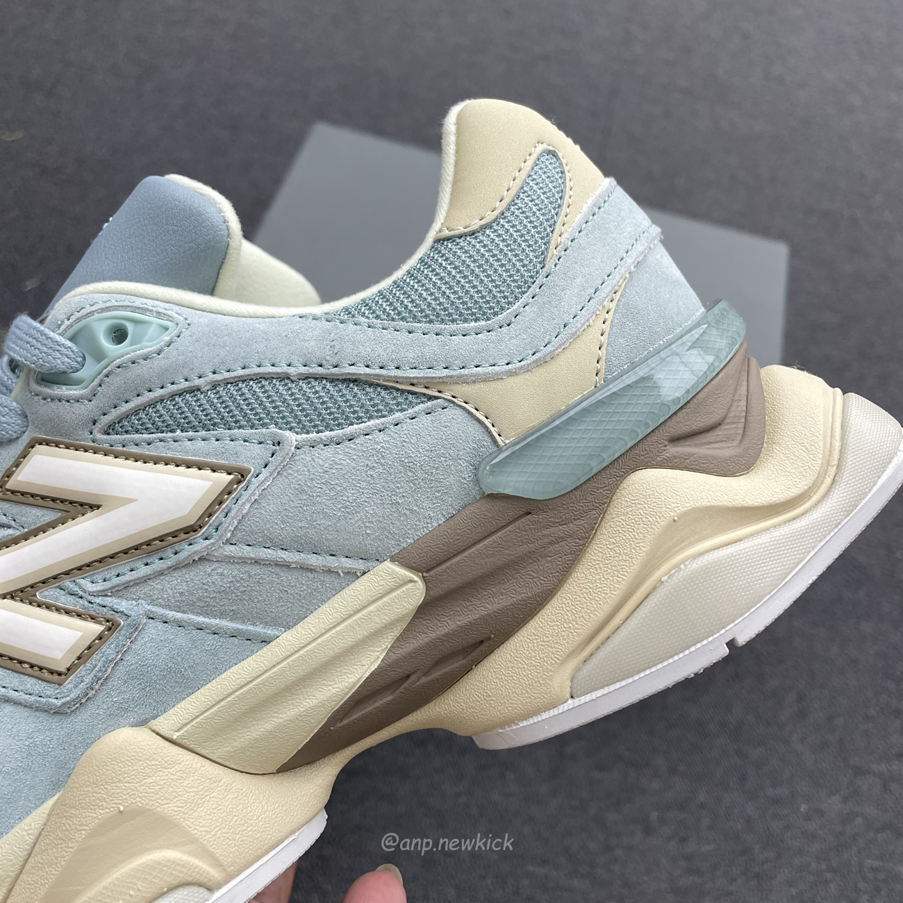 New Balance 9060 Blue Haze U9060fnb (11) - www.newkick.org