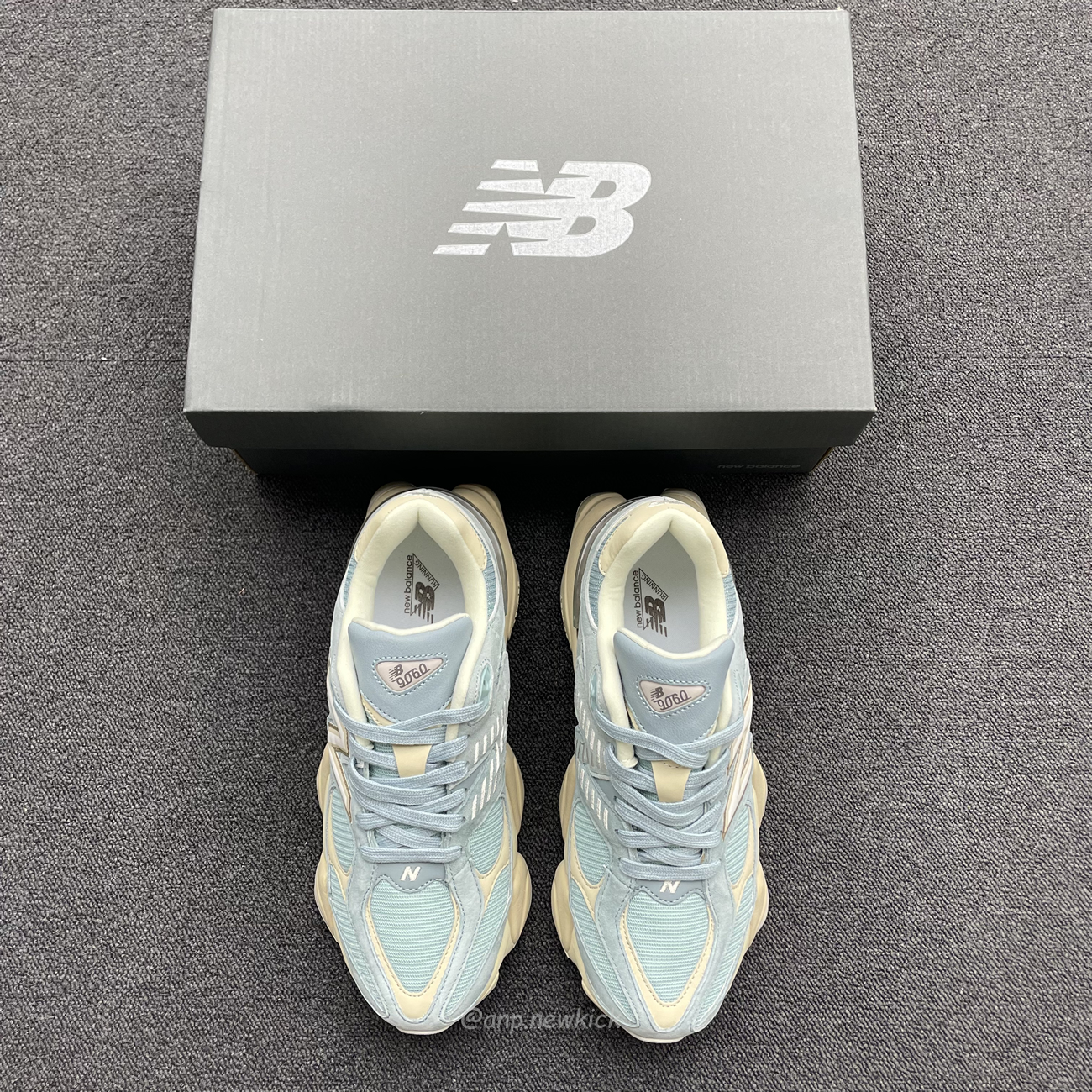 New Balance 9060 Blue Haze U9060fnb (12) - www.newkick.org