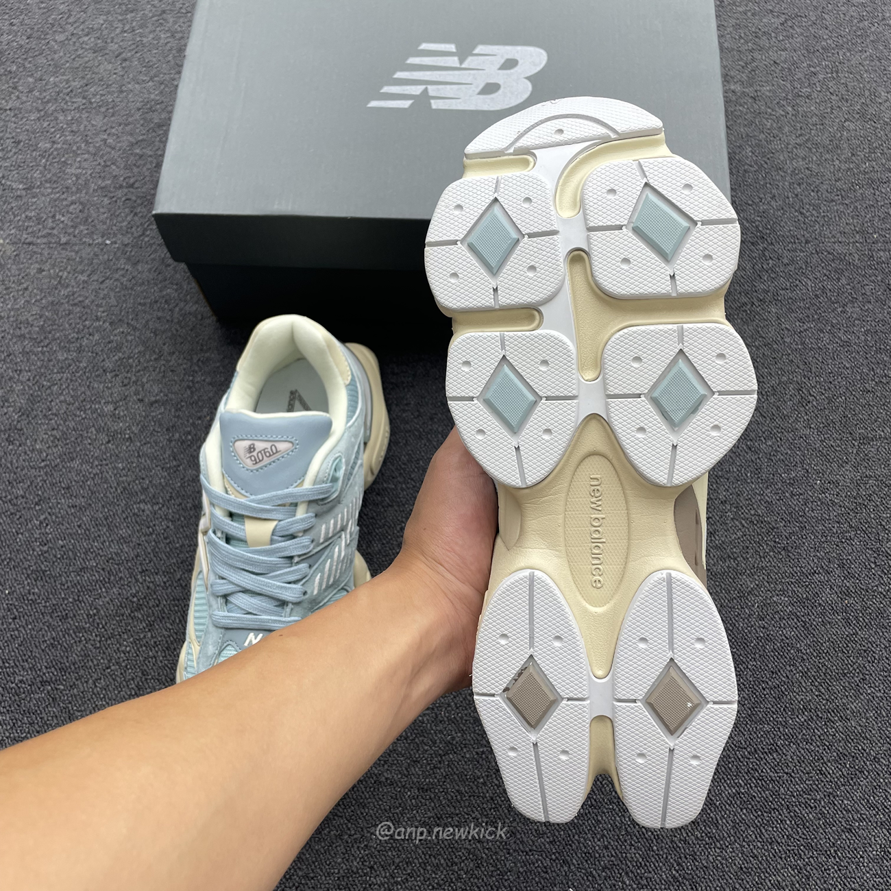 New Balance 9060 Blue Haze U9060fnb (14) - www.newkick.org