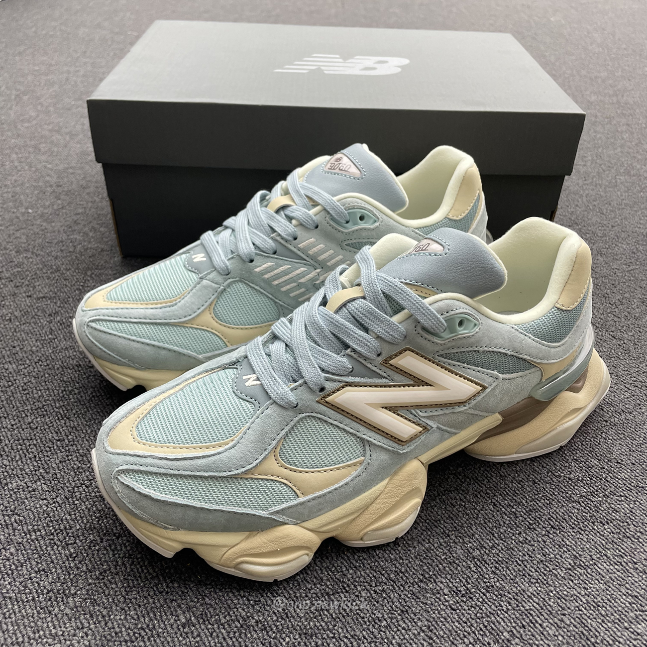 New Balance 9060 Blue Haze U9060fnb (4) - www.newkick.org