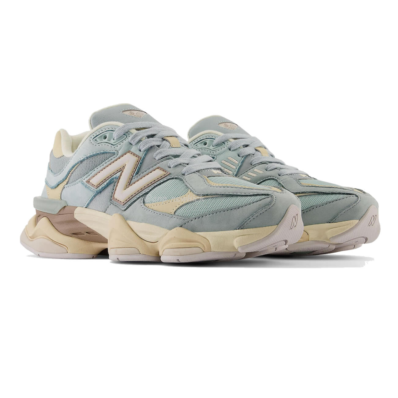 New Balance 9060 Blue Haze U9060fnb (6) - www.newkick.org