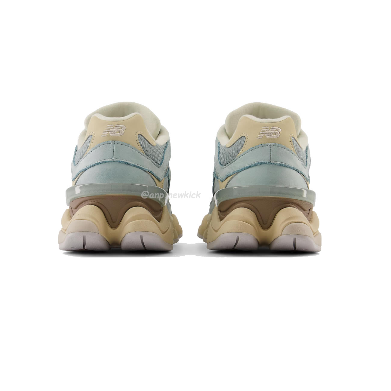 New Balance 9060 Blue Haze U9060fnb (9) - www.newkick.org