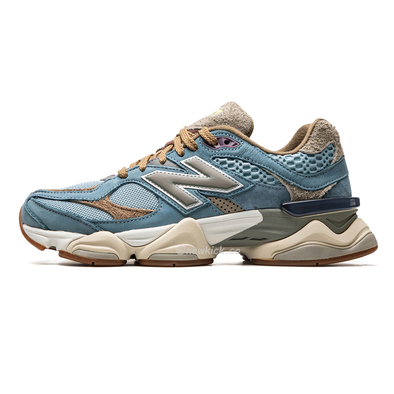 New Balance 9060 Bodega Age Of Discovery U9060bd1 (10) - www.newkick.org New Balance 9060 Bodega Age Of Discovery U9060bd1 (10) - www.newkick.org