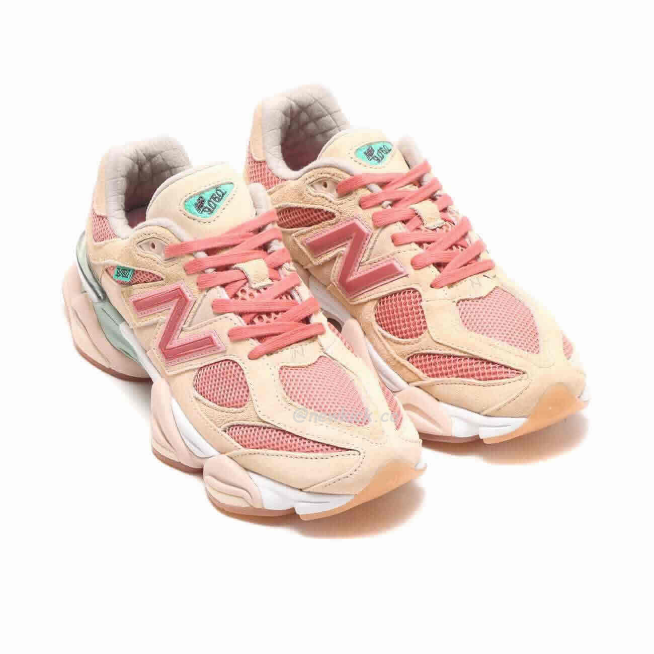 New Balance 9060 Joe Freshgoods Inside Voices Penny Cookie Pink U9060jf1 (12) - www.newkick.org New Balance 9060 Joe Freshgoods Inside Voices Penny Cookie Pink U9060jf1 (12) - www.newkick.org