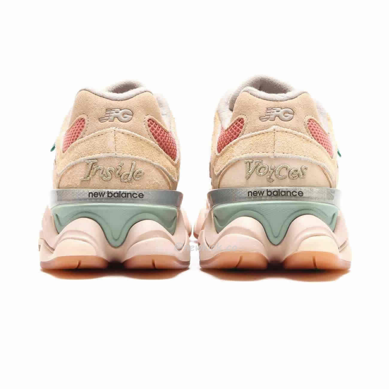 New Balance 9060 Joe Freshgoods Inside Voices Penny Cookie Pink U9060jf1 (15) - www.newkick.org New Balance 9060 Joe Freshgoods Inside Voices Penny Cookie Pink U9060jf1 (15) - www.newkick.org