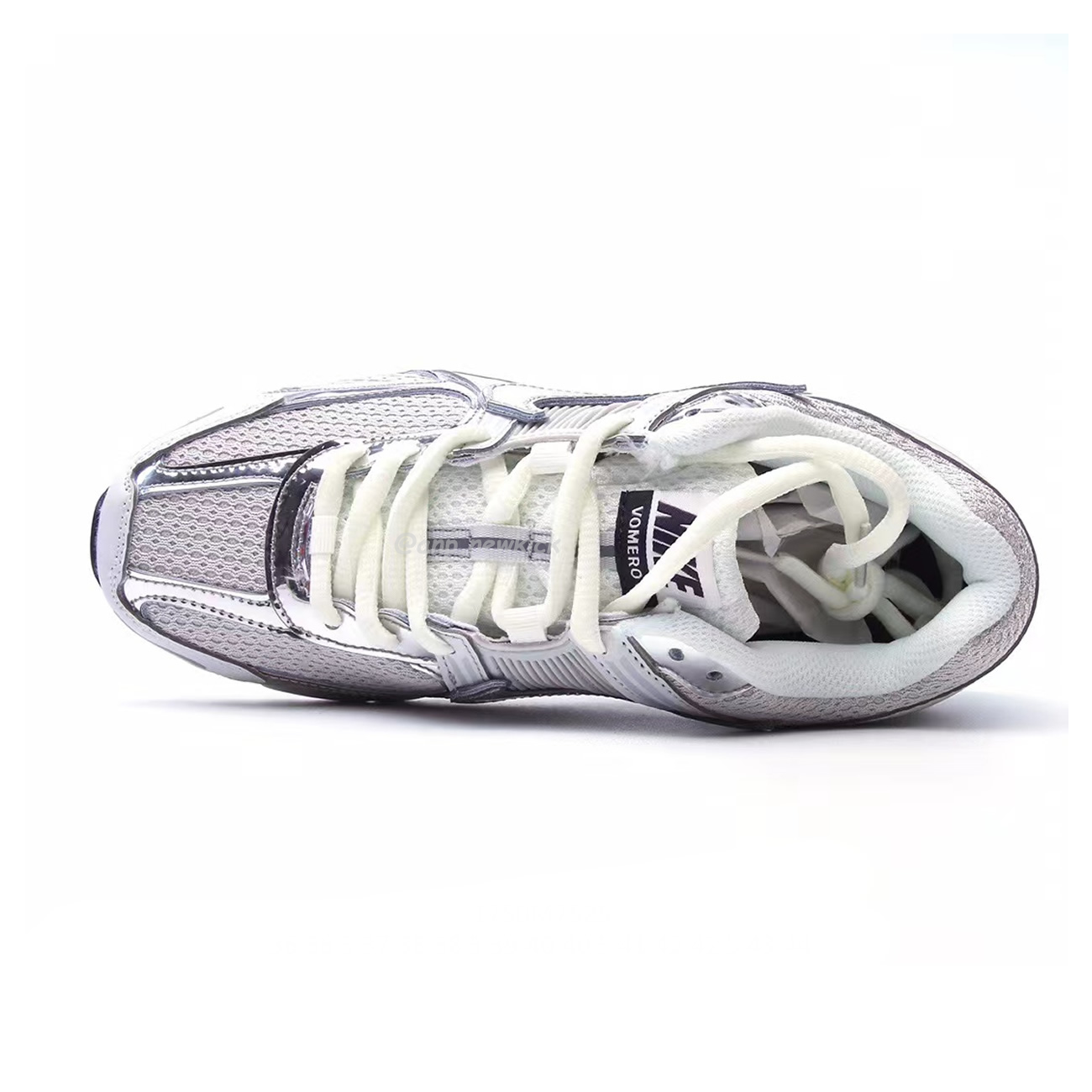 Nike Zoom Vomero 5 Series (1) - www.newkick.org
