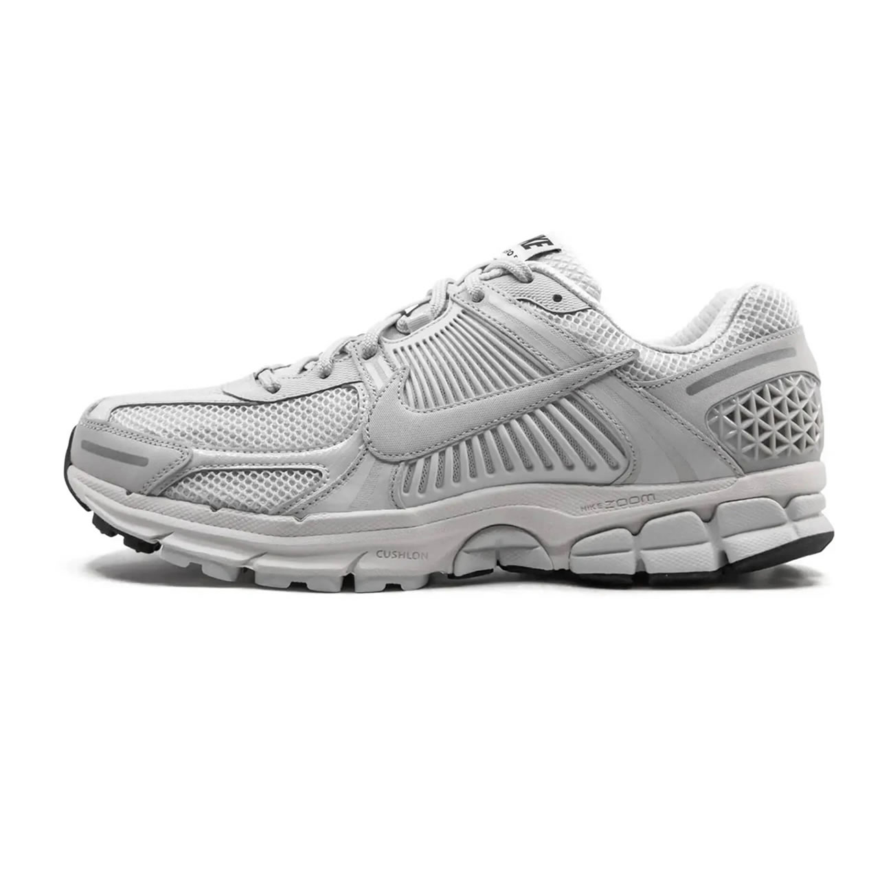Nike Zoom Vomero 5 Series (100) - www.newkick.org