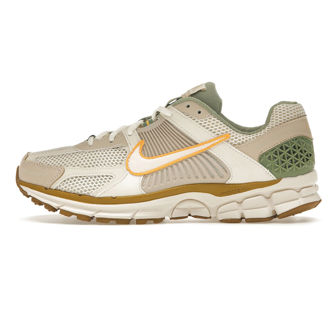 Nike Zoom Vomero 5 Series (101) - www.newkick.org