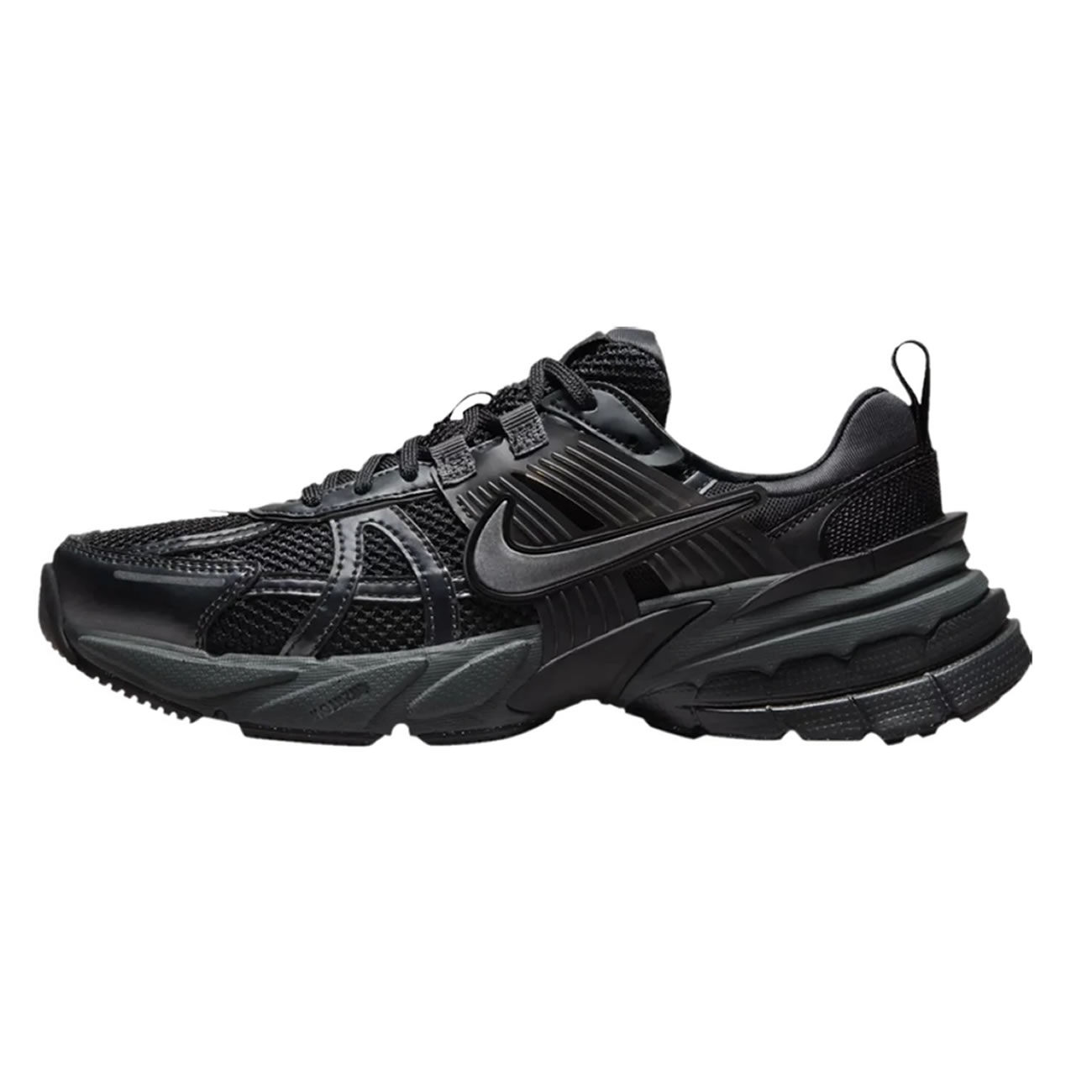 Nike Zoom Vomero 5 Series (102) - www.newkick.org