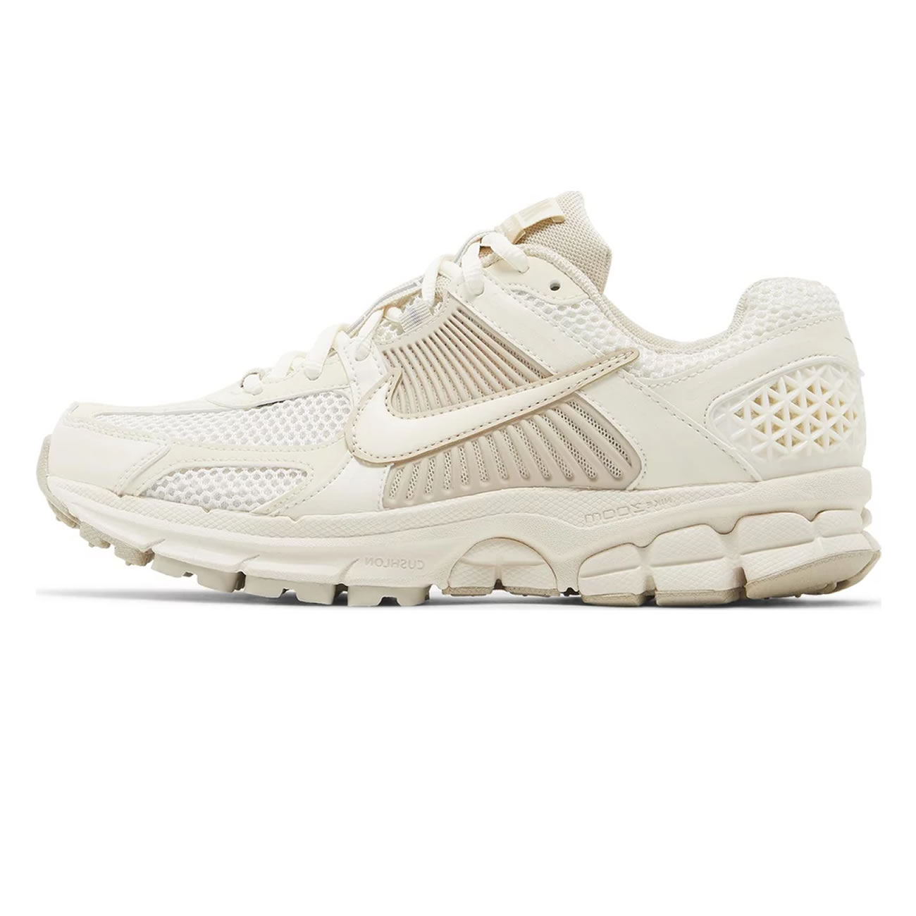 Nike Zoom Vomero 5 Series (103) - www.newkick.org