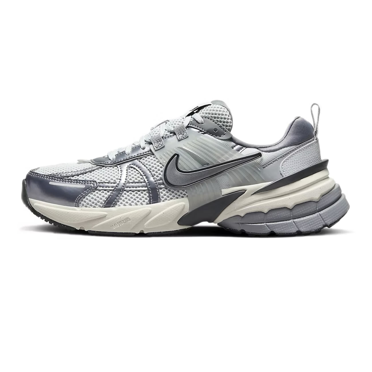 Nike Zoom Vomero 5 Series (104) - www.newkick.org