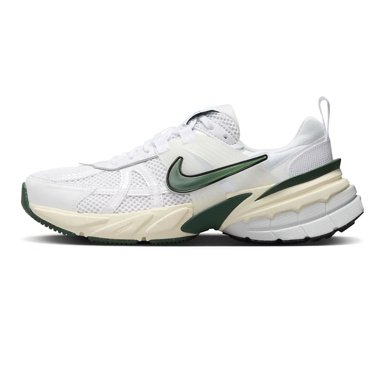 Nike Zoom Vomero 5 Series (105) - www.newkick.org