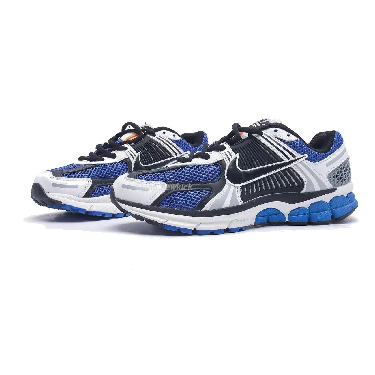 Nike Zoom Vomero 5 Series (11) - www.newkick.org