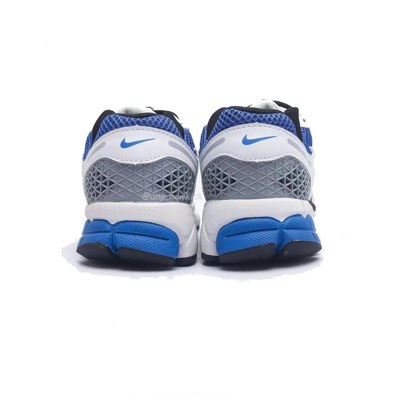Nike Zoom Vomero 5 Series (13) - www.newkick.org