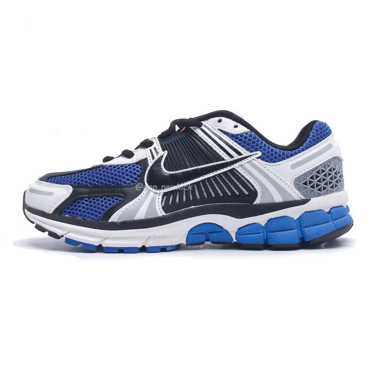 Nike Zoom Vomero 5 Series (14) - www.newkick.org