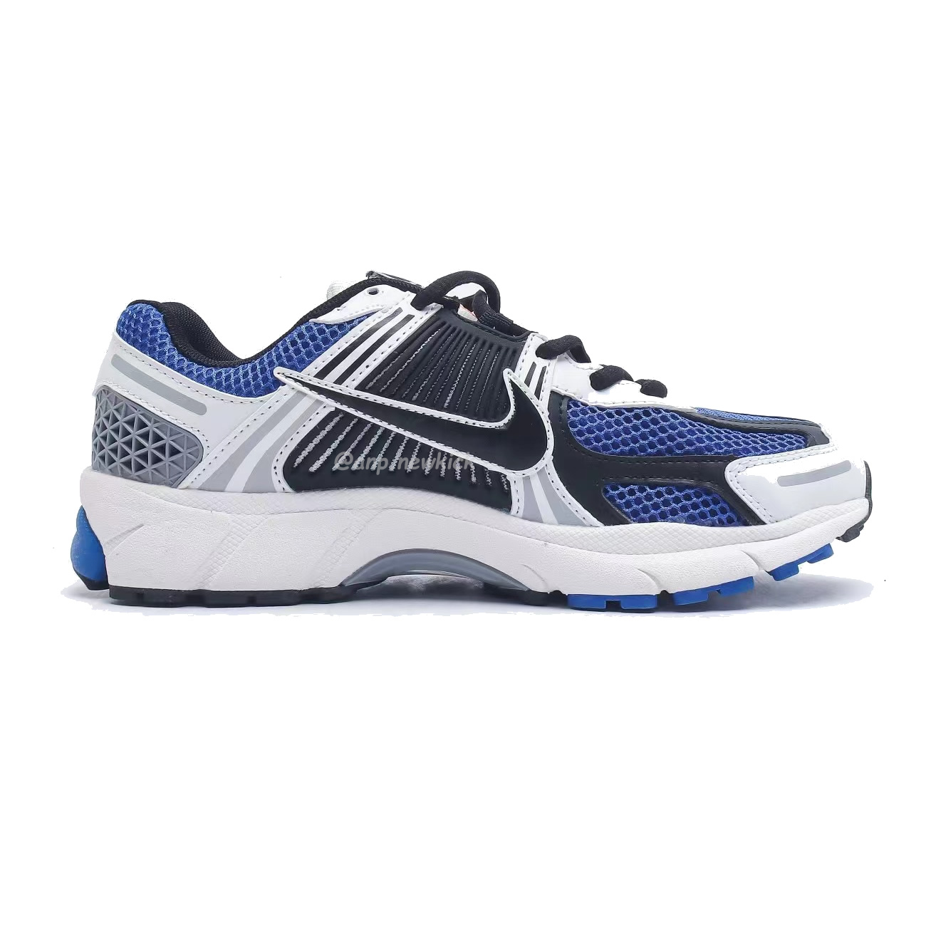 Nike Zoom Vomero 5 Series (15) - www.newkick.org