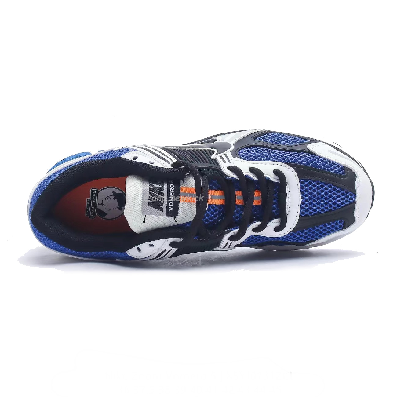 Nike Zoom Vomero 5 Series (16) - www.newkick.org
