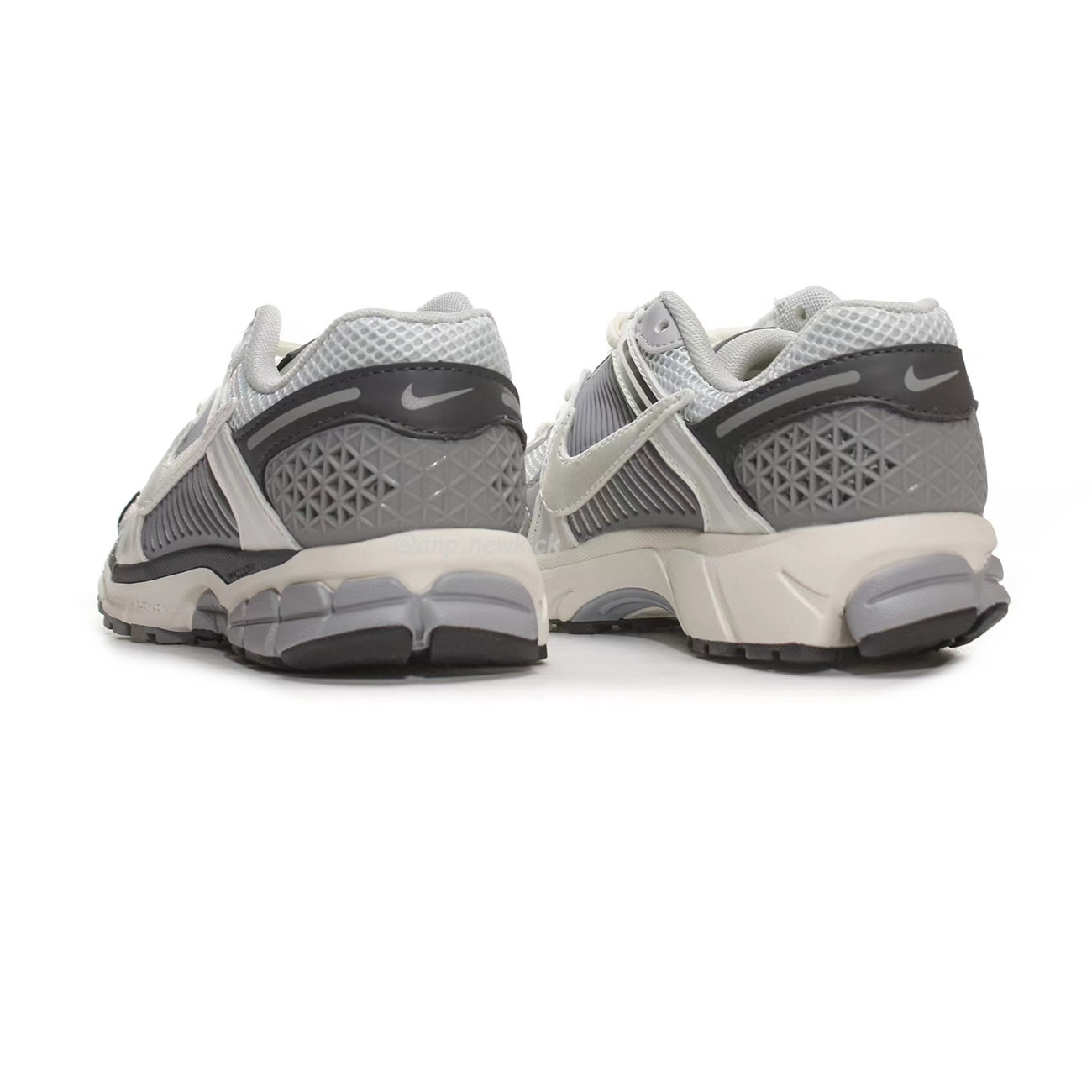 Nike Zoom Vomero 5 Series (17) - www.newkick.org