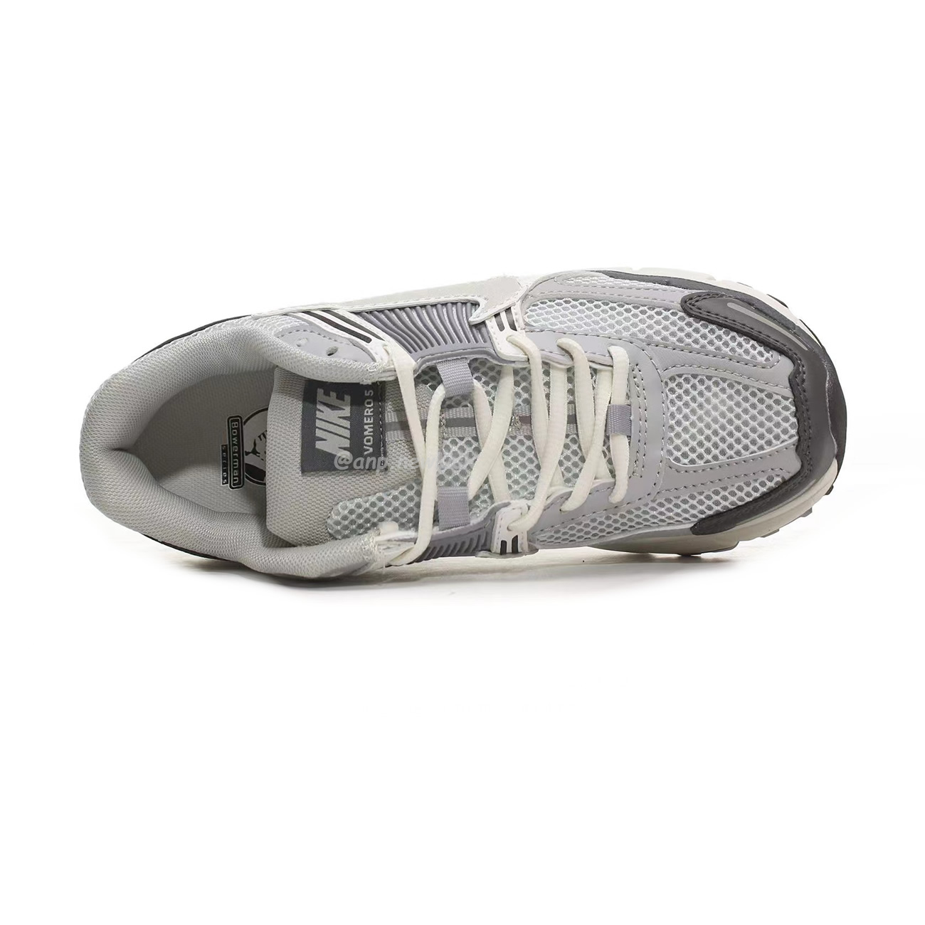 Nike Zoom Vomero 5 Series (19) - www.newkick.org