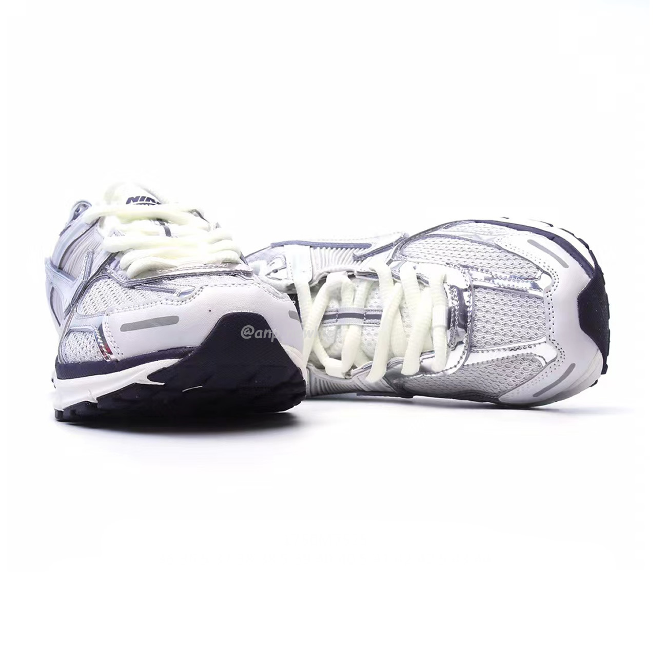 Nike Zoom Vomero 5 Series (2) - www.newkick.org