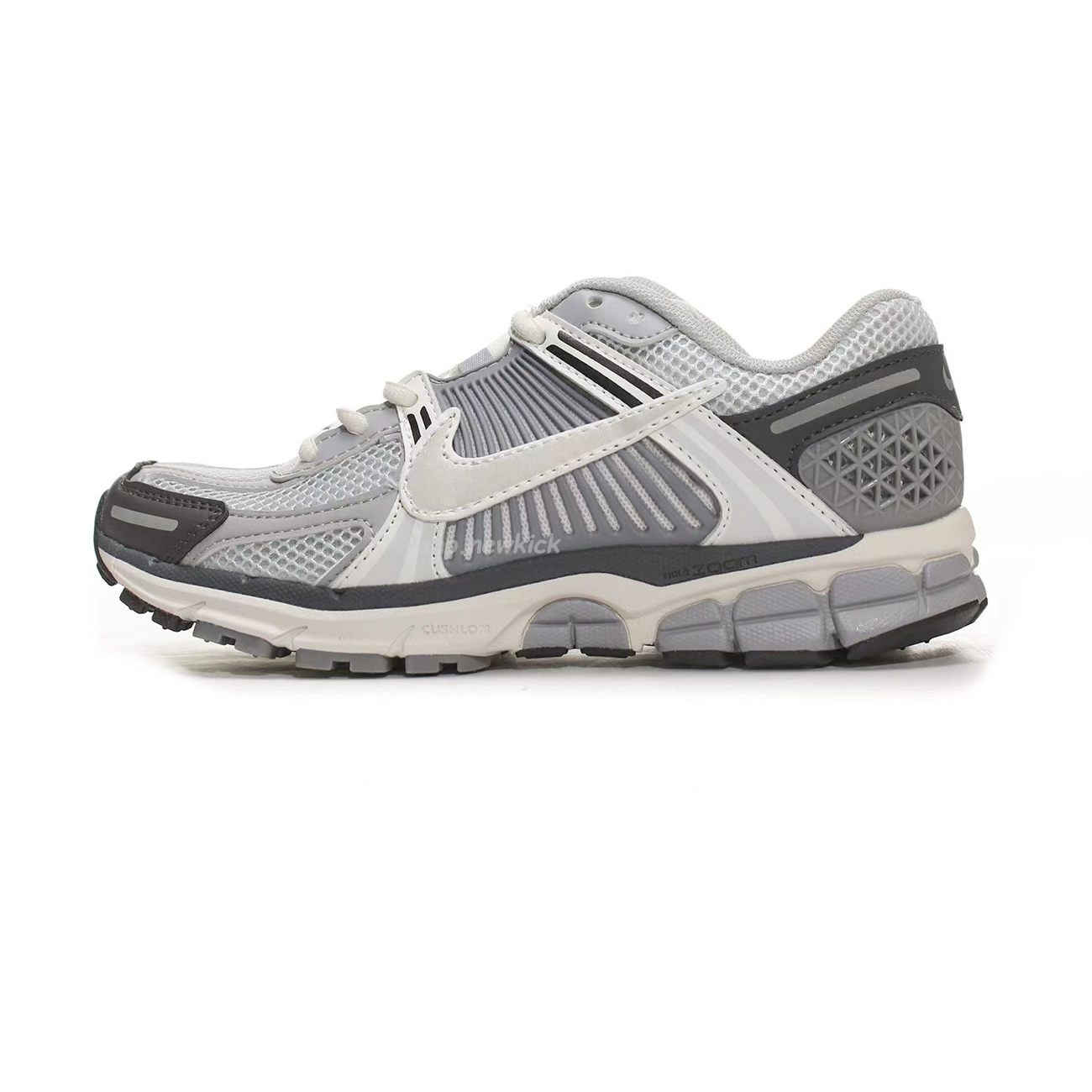 Nike Zoom Vomero 5 Series (20) - www.newkick.org