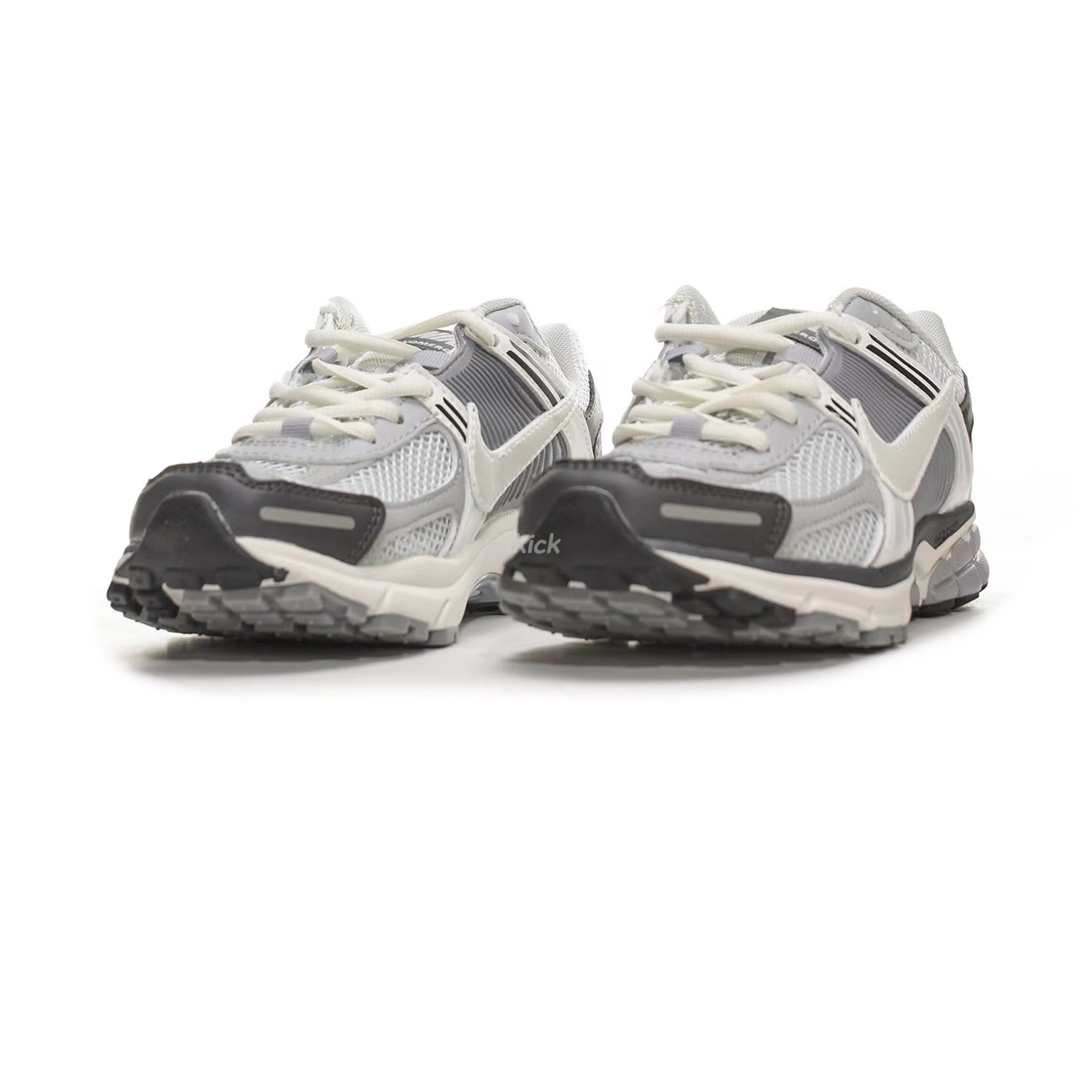 Nike Zoom Vomero 5 Series (21) - www.newkick.org