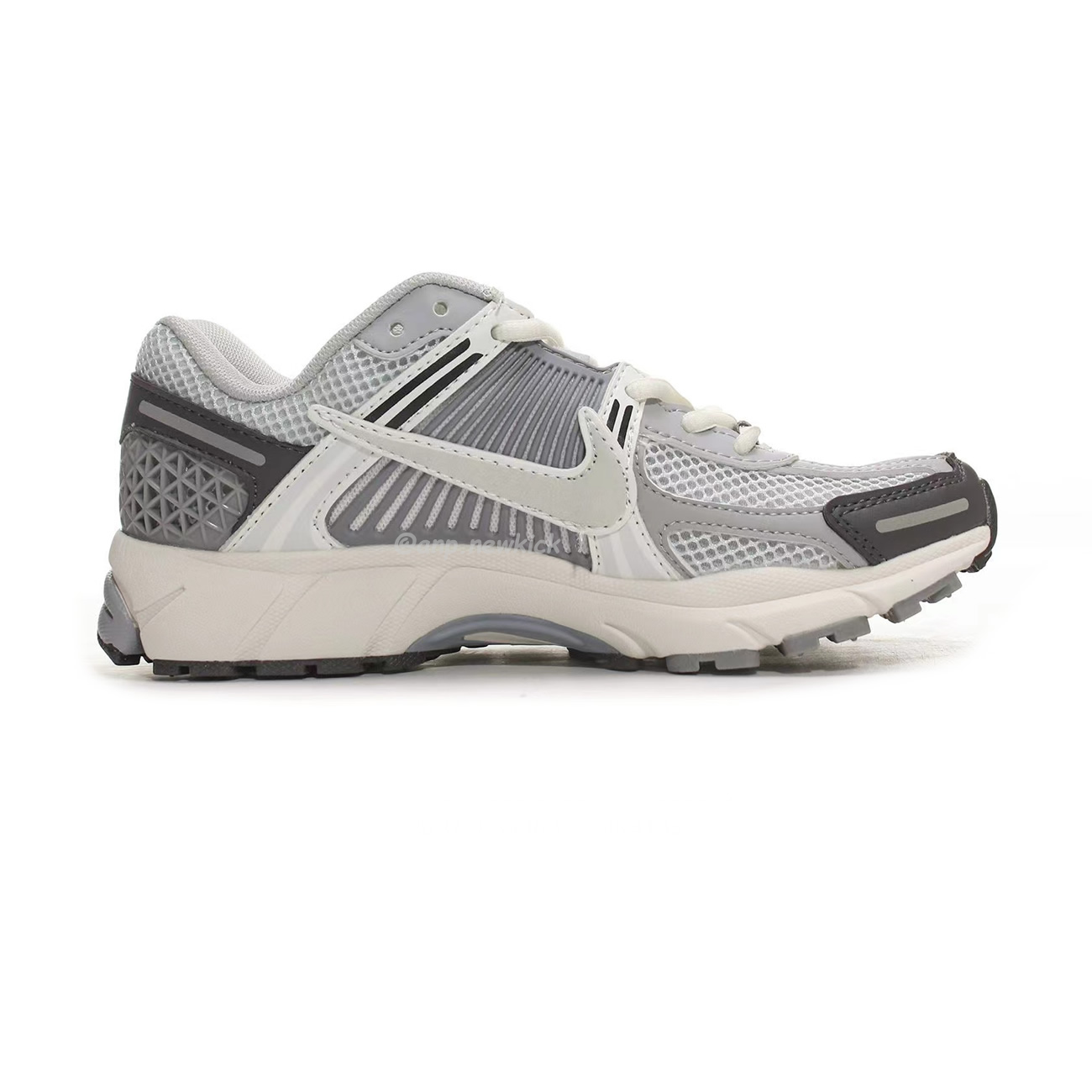 Nike Zoom Vomero 5 Series (22) - www.newkick.org