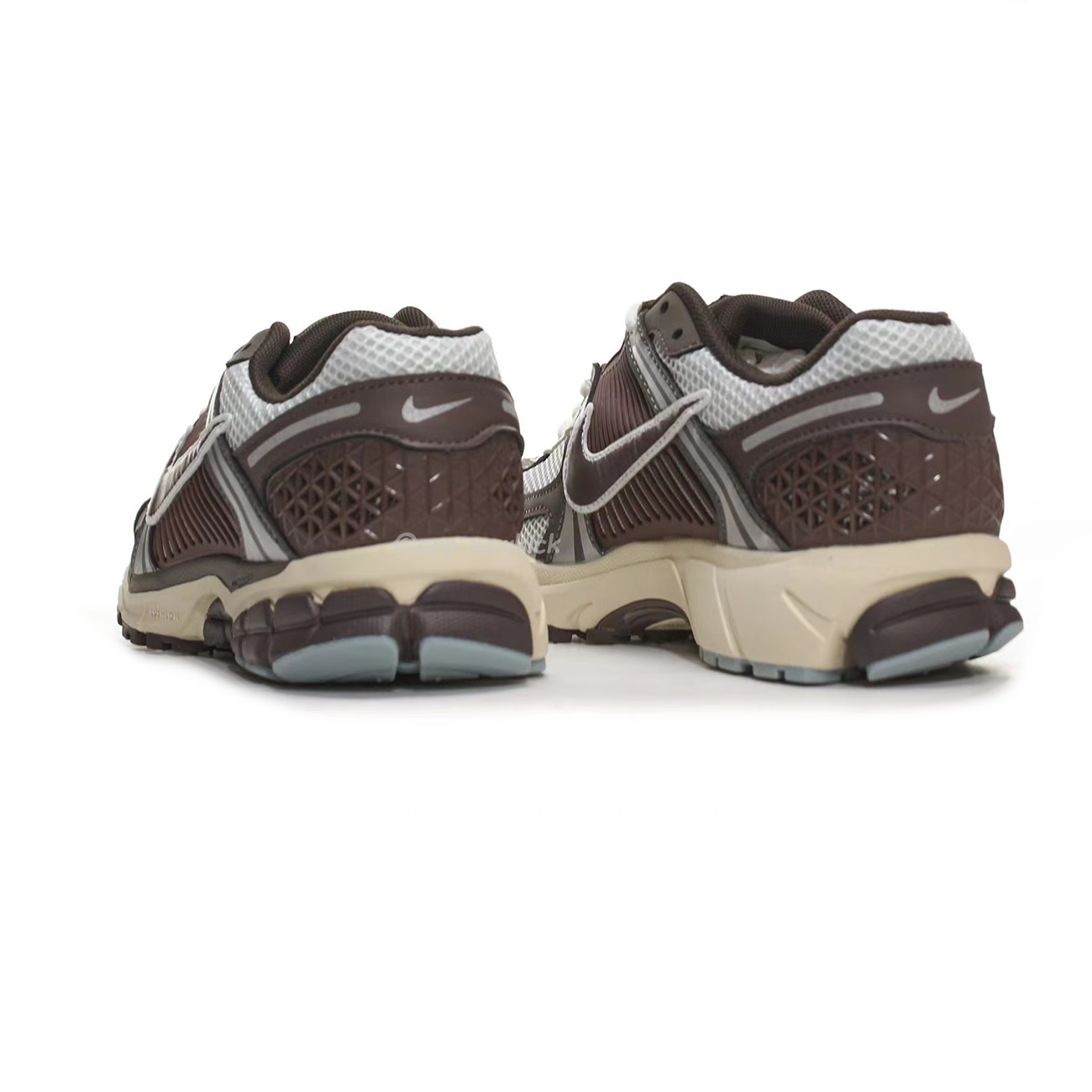 Nike Zoom Vomero 5 Series (24) - www.newkick.org